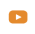 Ballout Law, APC Youtube Profile