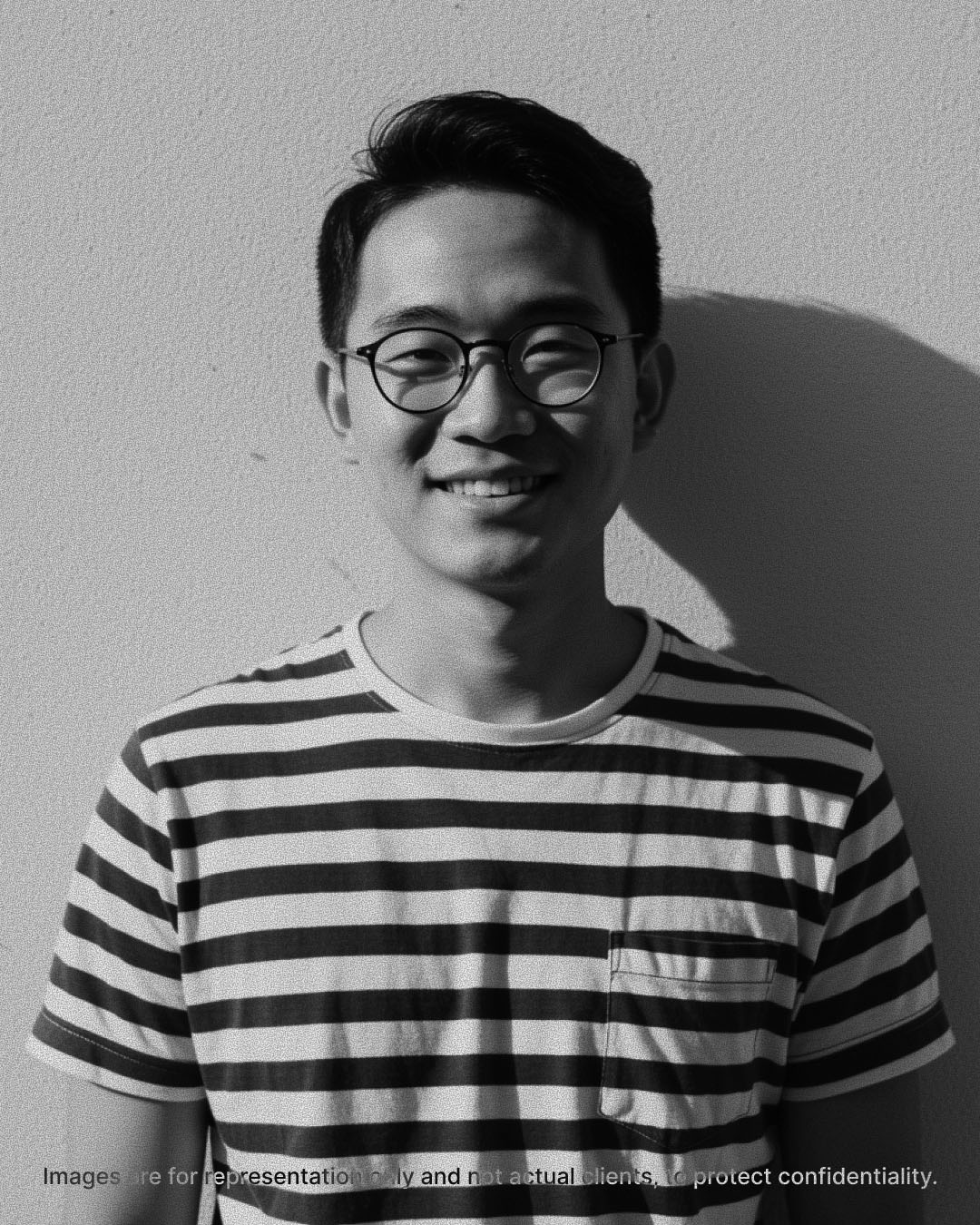 Asylum Victory: Protection Granted After 15 Years in Deportation Proceedings