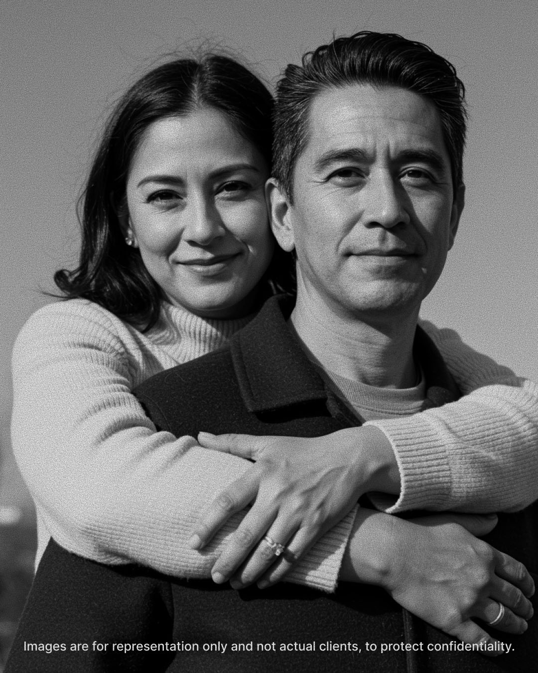 Winning Relief After 15 Years in Deportation Proceedings