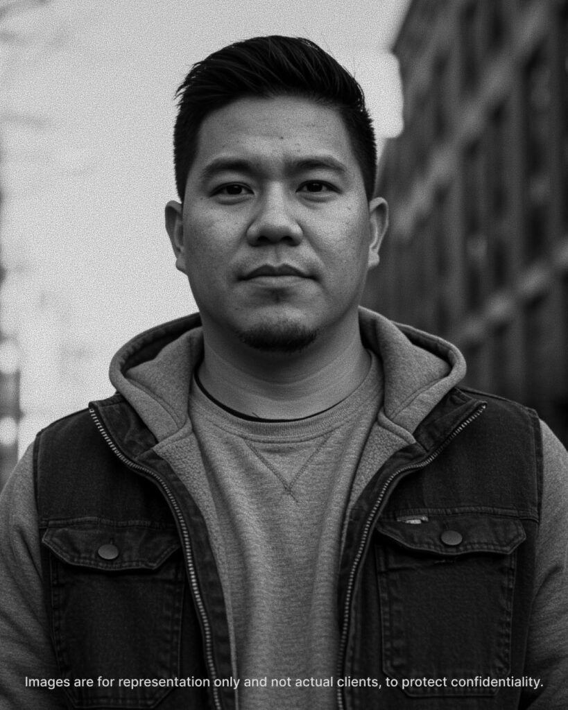 Green Card Granted Through VAWA
