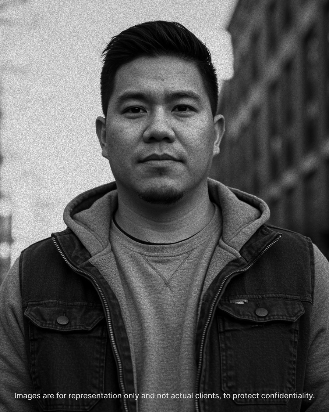 Green Card Granted Through VAWA